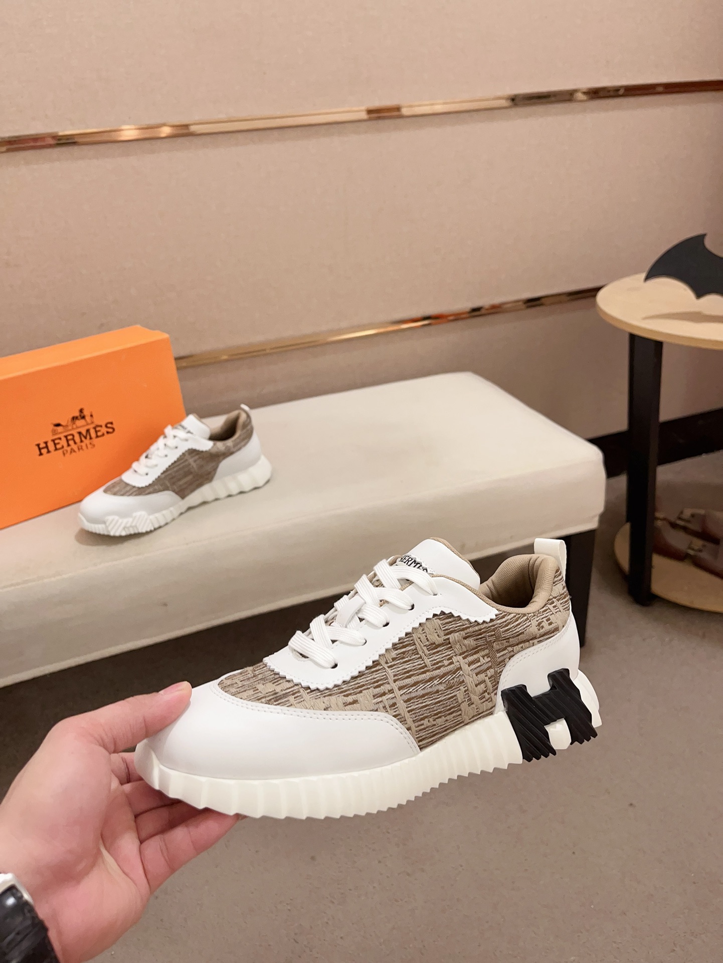 Hermes sz38-44 37